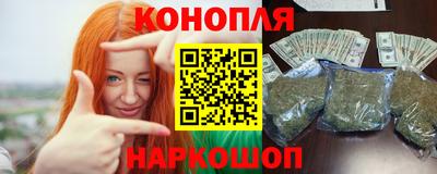 2c-b Донской