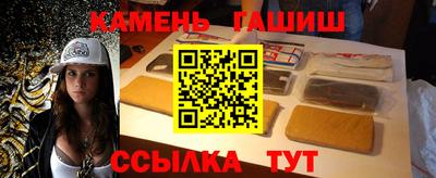 хмурый Донецк